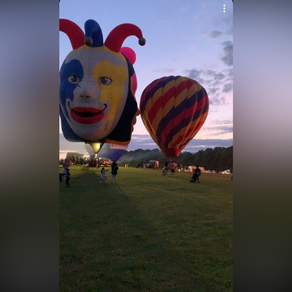 Meet your Posher, Ace - Picture 5 of 5